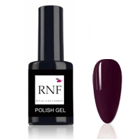 268 Polish Gel Fricasse 15 ml.